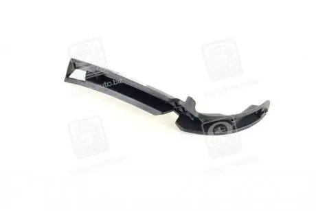 Крепеж бампера переднего правый vw passat b6 05- TEMPEST 051 0610 962