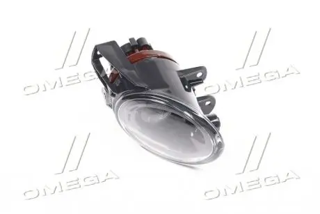 Фара п/тум. пра. vw passat b6 05-10 TEMPEST 051 0610 H2C