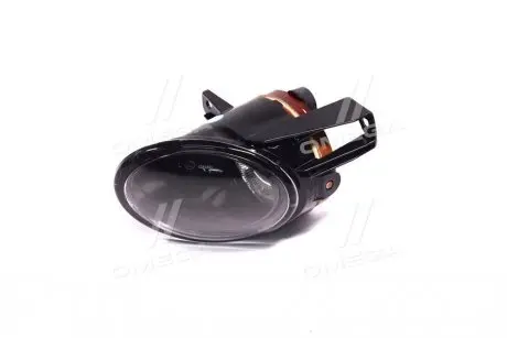 Фара п/тум. лiв. VW PASSAT B6 05-10 TEMPEST 051 0610 H3C