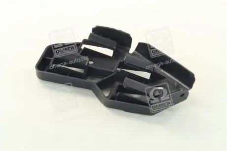 Крепеж бампера переднего левый vw polo 6 05- TEMPEST 051 0616 931