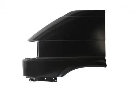Крыло переднее левое VW T4 91-03 TEMPEST 051 0620 311