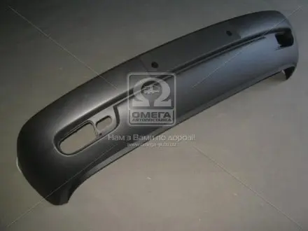 Бампер передний VW T4 91-03 TEMPEST 051 0620 903