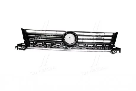 Решетка vw caddy 11-15 TEMPEST 051 1853 990