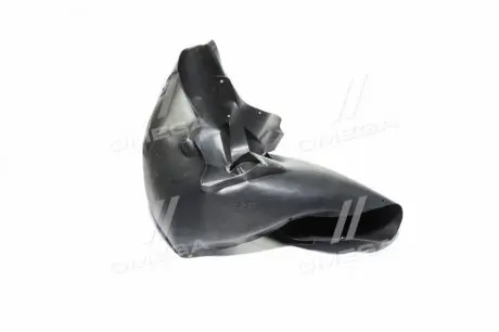 Подкрылок пер. лев. vw tiguan 11-15 TEMPEST 051 4570 387