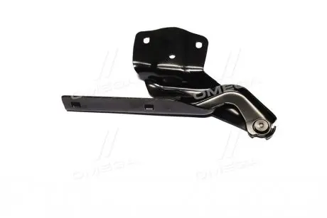 Петля капота левая VW JETTA 11-14 TEMPEST 051 5747 451