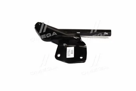 Петля капота правая VW JETTA 11-14 TEMPEST 051 5747 452