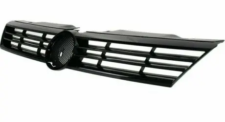 Решетка радиатора Джетта 6 TEMPEST 051 5747 990