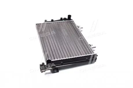 Радиатор вод. охлажд. ваз 2106 TEMPEST 2106-1301012