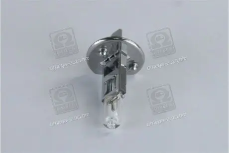 Лампа головного света h1 12v 55w TEMPEST H1 12V55W