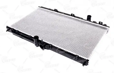 Радіатор охолодження TEMPEST TP.15.62.894