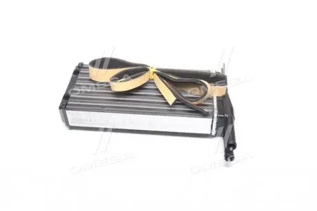 Радиатор отопителя ford sierra 82-93, scorpio 85-98 TEMPEST TP.157071761