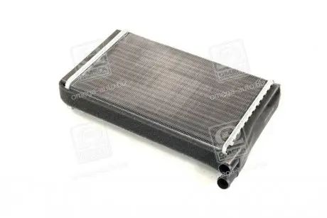 Радиатор отопителя audi 80 -91, vw TEMPEST TP.157073940