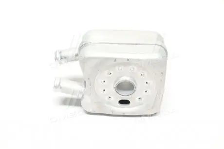 Радиатор масляный VW, SKODA TEMPEST TP.1590608