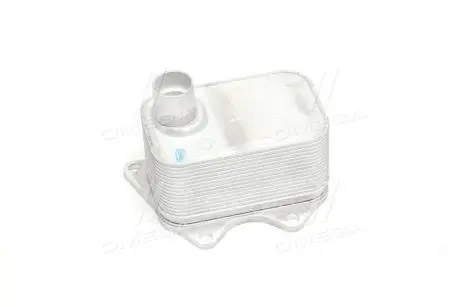 Радиатор масляный TEMPEST TP.1590659