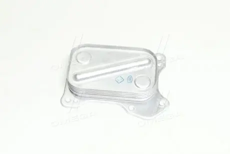 Радиатор масляный TEMPEST TP.1590700