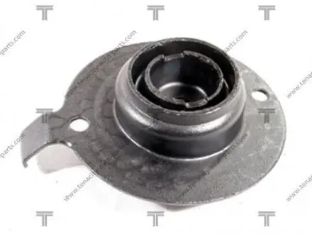 Опора амортизатора mazda 323 83-85 TENACITY ASMMA1002