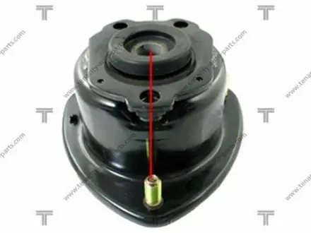 Подушка амортизатора TENACITY ASMSU1008