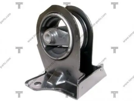Опора двигателя mitsubishi galant 4cy/2.4 99-04 TENACITY AWSMI1092