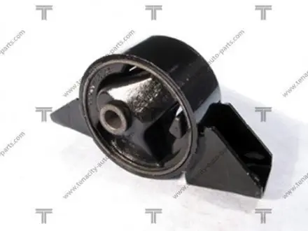 Опора двигателя nissan b13 sentra 1.4/1.6 mt 90-99 TENACITY AWSNI1040