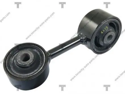 Опора двигателя toyota camry 2.2 at 91-96 TENACITY AWSTO1012