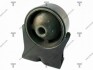 Опора двигателя toyota st1913sfe mt 94-97 TENACITY AWSTO1109 (фото 1)