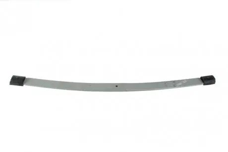 Рессора задняя TES 3371308919 Z/Z