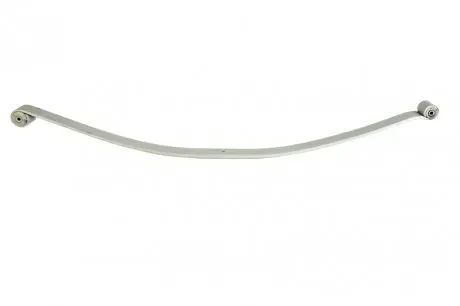 Рессора задняя TES 3371500119 Z/T