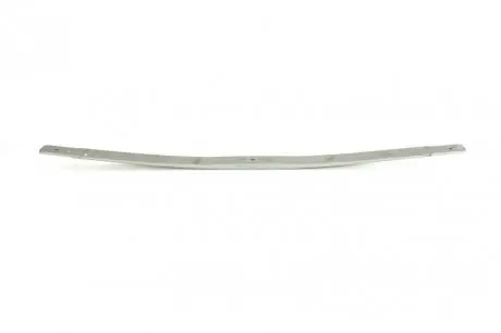 Рессора задняя TES 3371500219