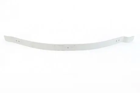 Рессора задняя TES 3371506519