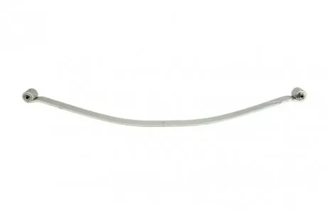 Рессора задняя TES 3372100119 Z/T