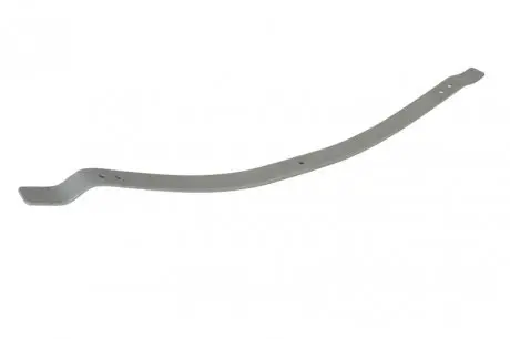 Рессора задняя TES 3374306519