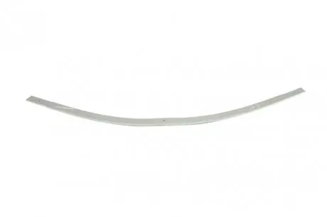 Рессора задняя TES 59156040219