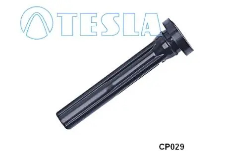 Наконечник катушки зажигания TESLA CP029