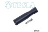 Наконечник катушки зажигания TESLA CP039 (фото 1)