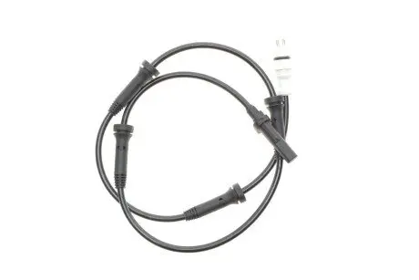 Датчик abs TEXTAR 45025000