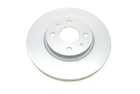 Тормозной диск TEXTAR 92069603