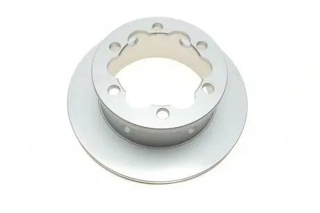 Тормозной диск TEXTAR 92089803