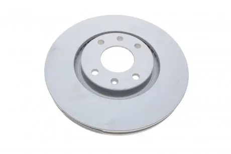 Тормозной диск TEXTAR 92111603