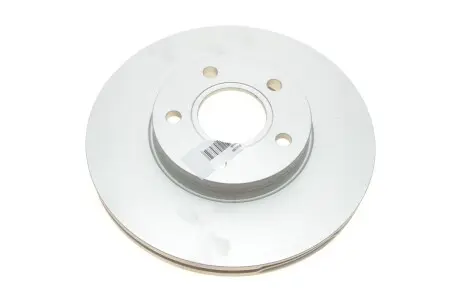 Тормозной диск TEXTAR 92141205