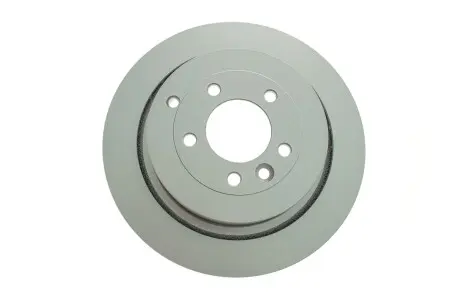 Гальмівний диск TEXTAR 92147703