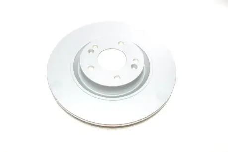 Передний тормозной диск Hyundai i40/ix35 11-/Kia Ceed 12- (320x28) PRO+ TEXTAR 92237805