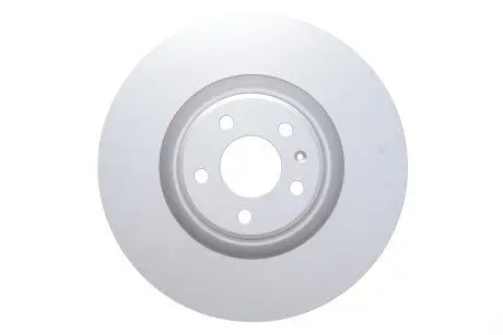 Диск тормозной TEXTAR 92238205