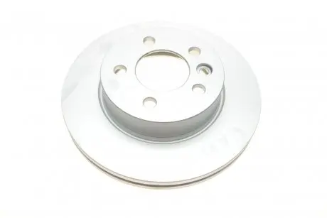 Тормозной диск TEXTAR 92288403