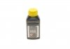 Жидкость тормозная DOT 4 LV (0.25л) TEXTAR 95006000 (фото 2)