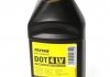 Тормозная жидкость DOT 4 LV (0.5л) TEXTAR 95006100 (фото 1)
