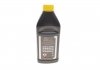 Жидкость тормозная DOT 4 LV (1л) TEXTAR 95006200 (фото 2)