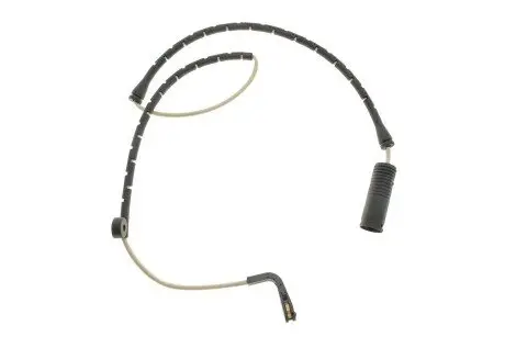 Датчик тормозных колодок TEXTAR 98020600