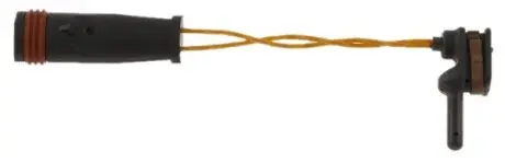 Датчик износа тормозных колодок TEXTAR 98024700