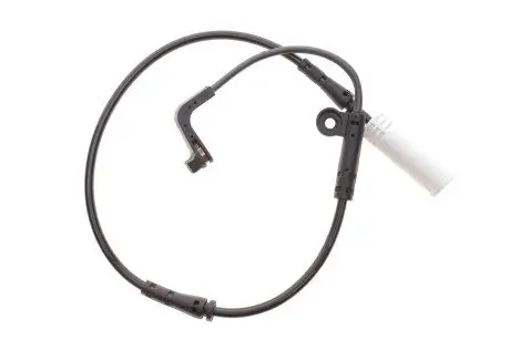 Датчик, знос колодок TEXTAR 98030400