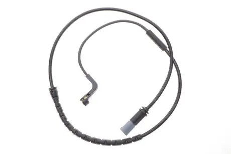 Датчик износа тормозных колодок TEXTAR 98035200